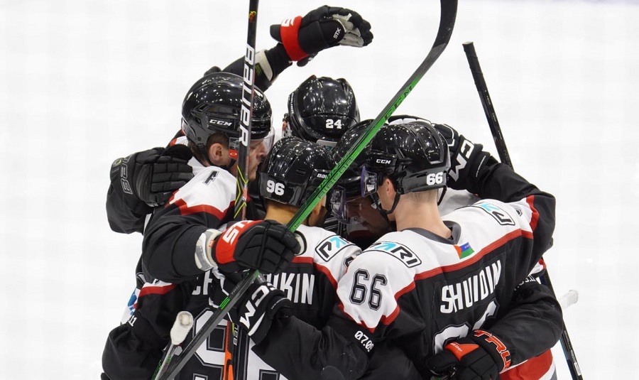 Рубин 07092022текст.jpg